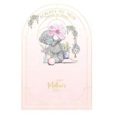 Always My Mum Me to You Bear Mother's Day Card Image Preview